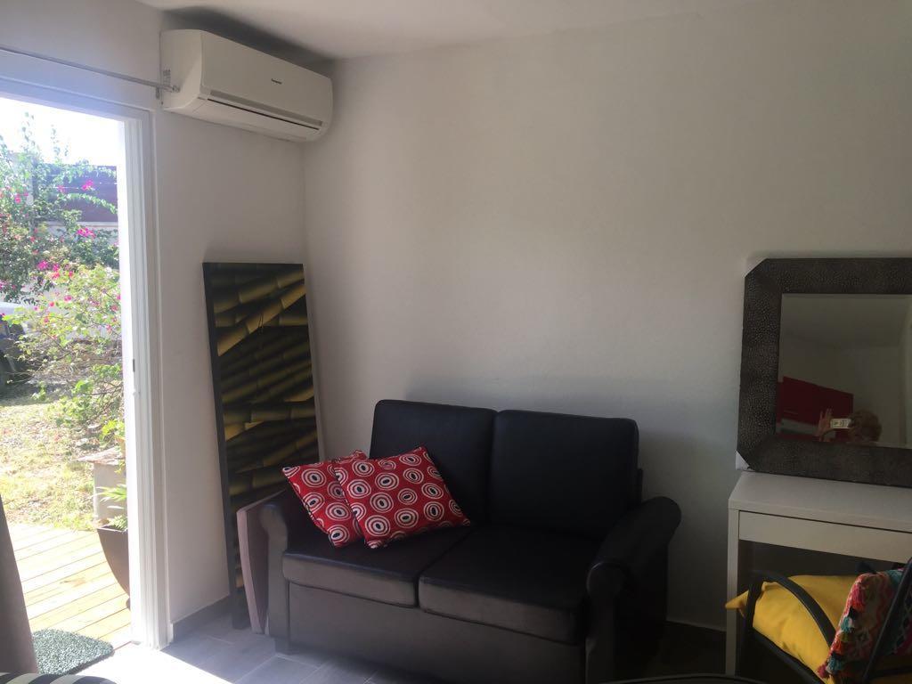 C'Renity Studio Cul de Sac Ngoại thất bức ảnh