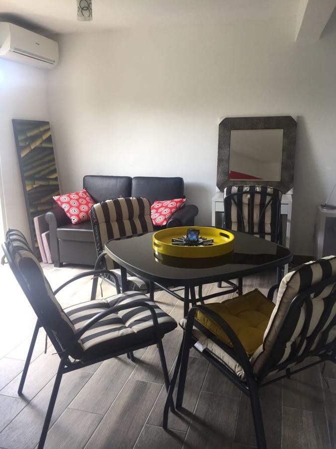 C'Renity Studio Cul de Sac Ngoại thất bức ảnh